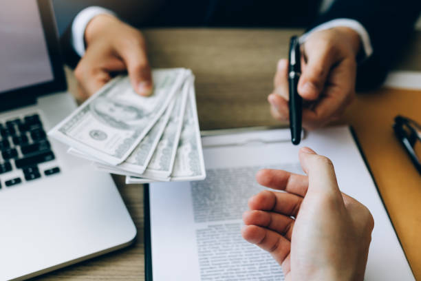 Best Financial Counseling and Guidance  in Fullerton, PA