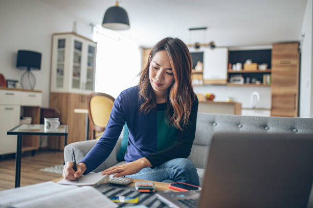 Best Payday Loans  in Fullerton, PA